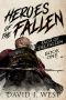 [Saga of the Fallen 01] • Heroes of the Fallen